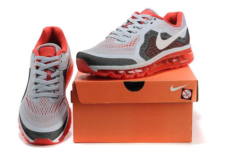 air max 2014 nouveau pas cher 2013